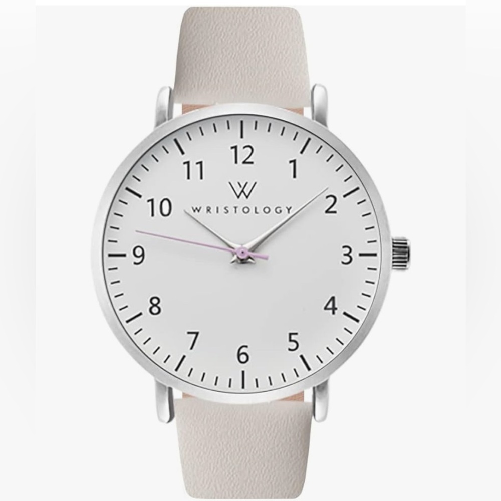 Brand new Wristology Watch